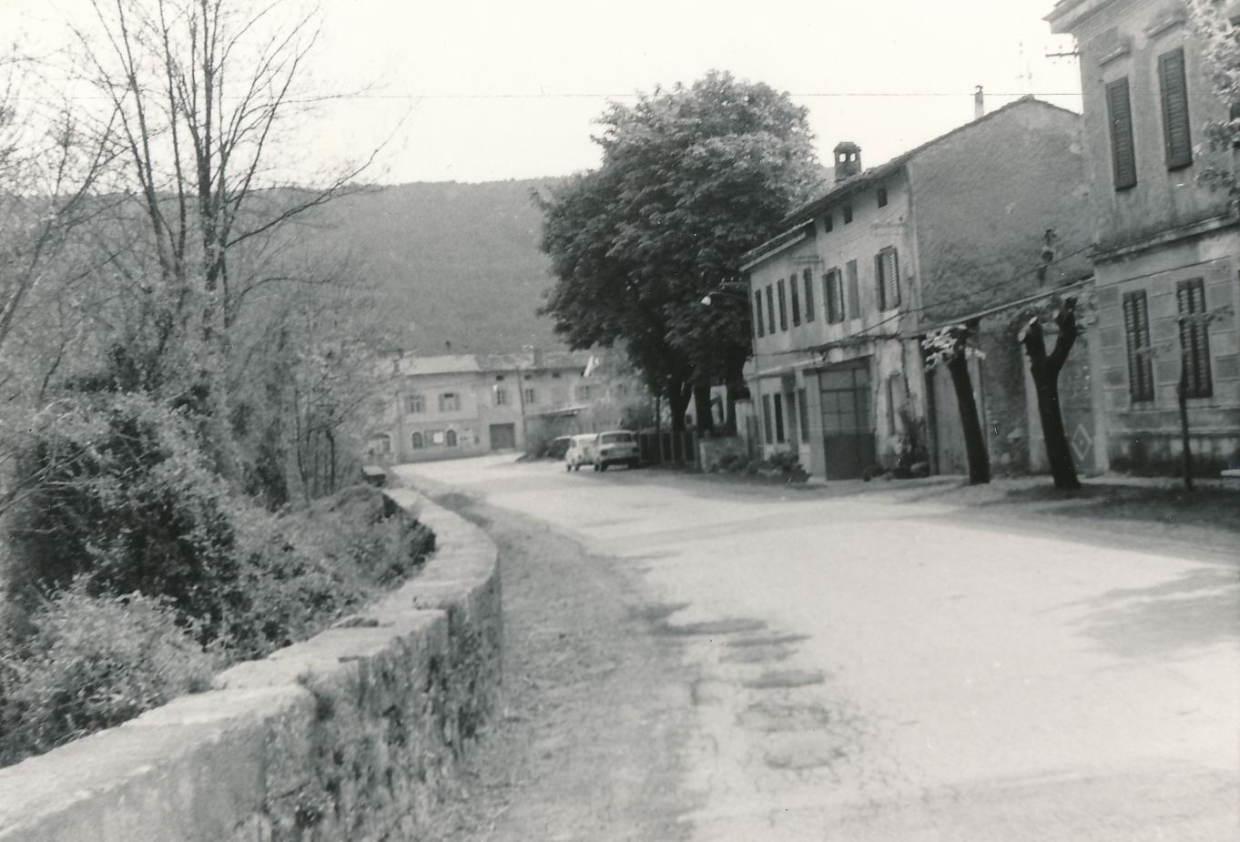 eika image